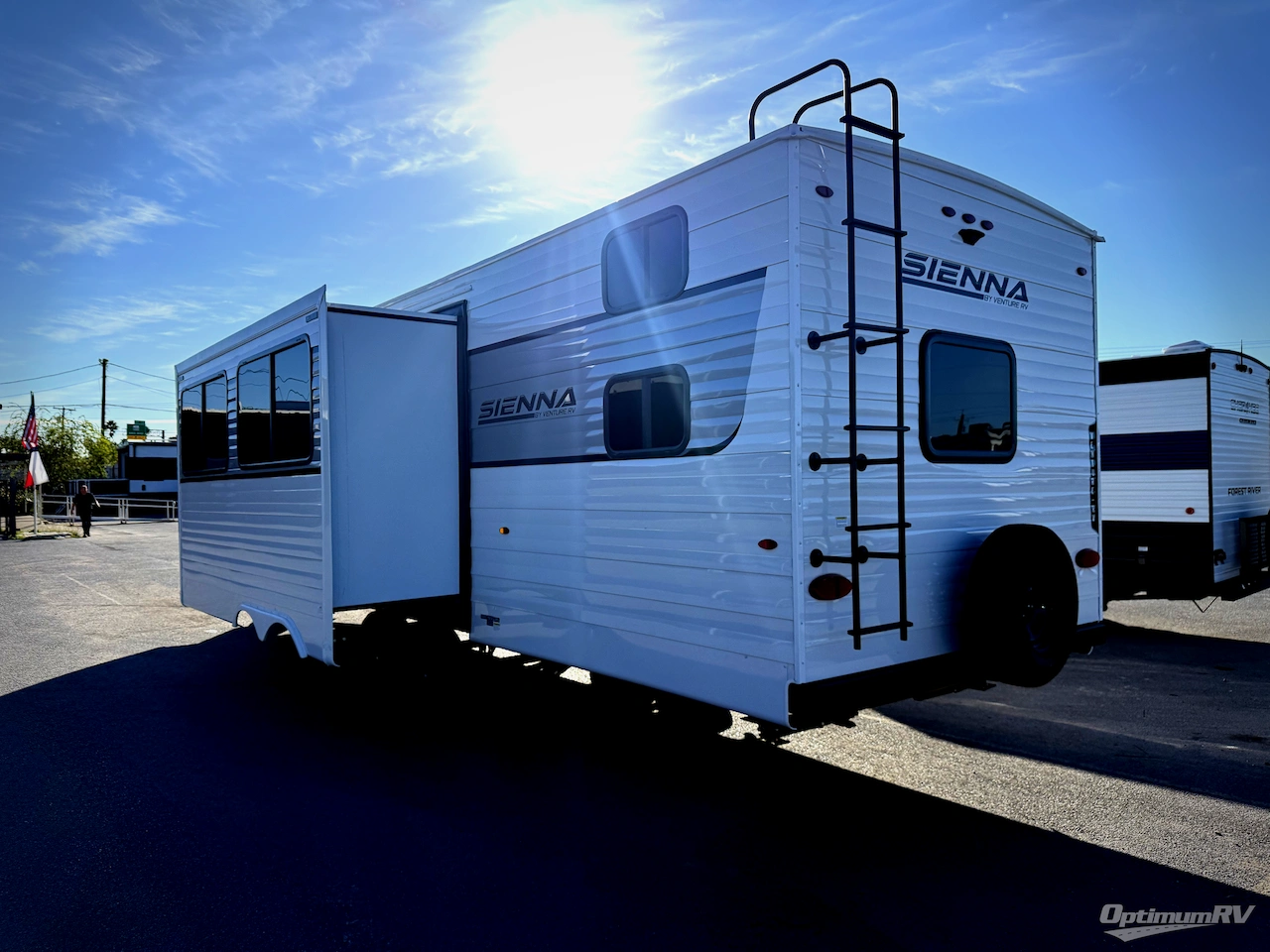 2026 Venture Sienna SA281VQB Photo 3