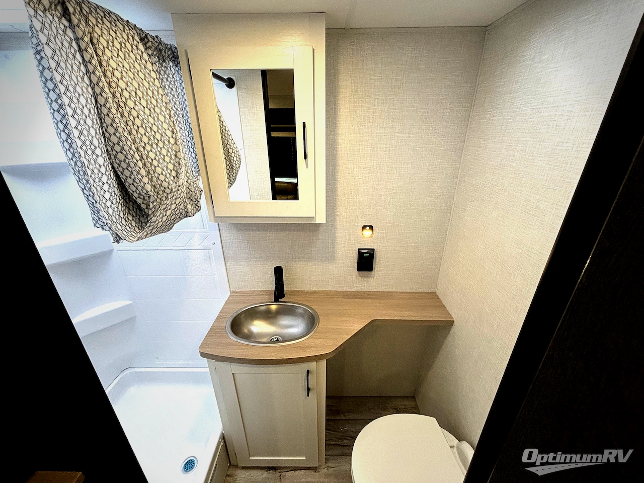 2026 Venture Sienna SA281VQB Photo 12