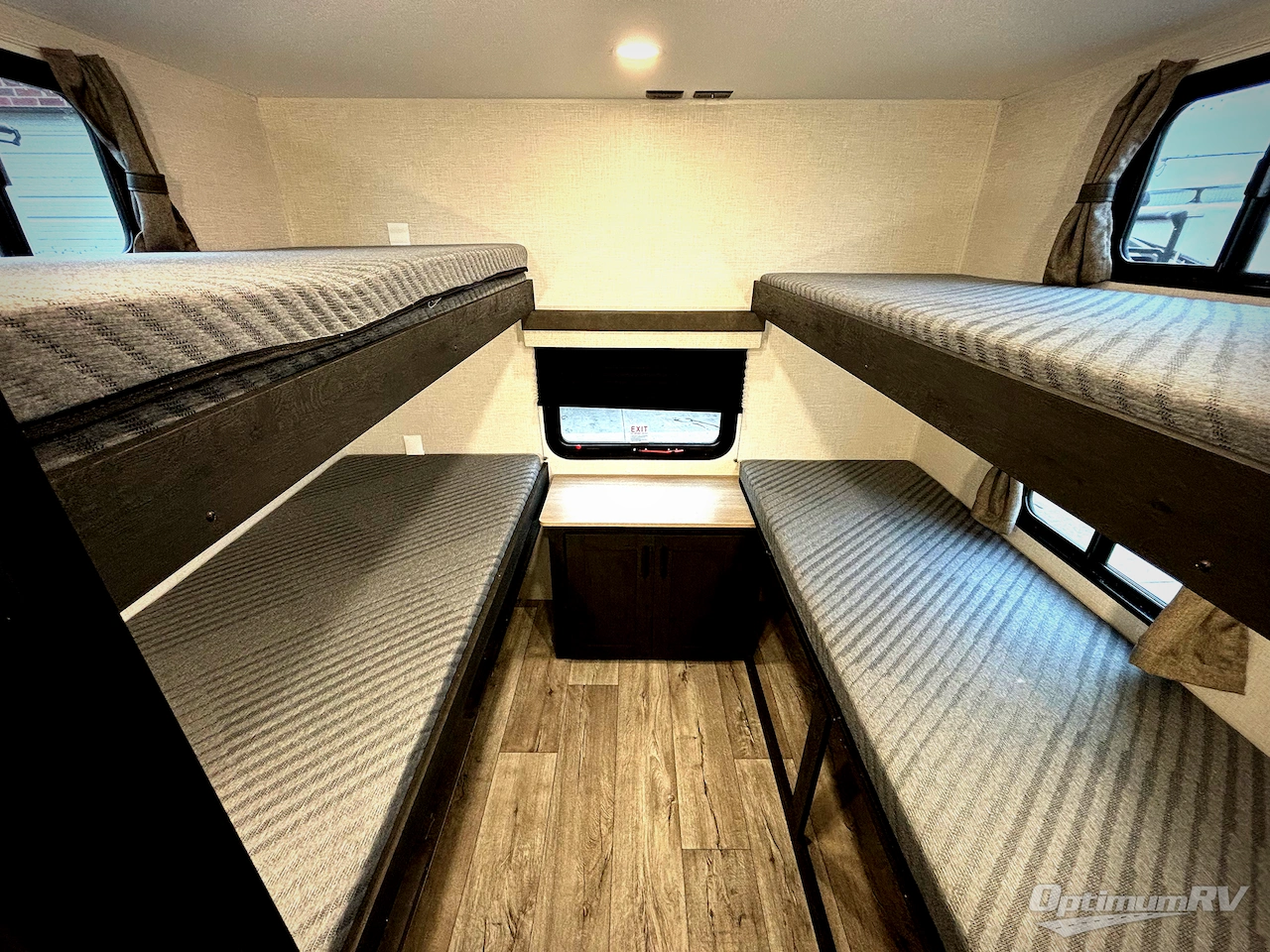 2026 Venture Sienna SA281VQB Photo 11