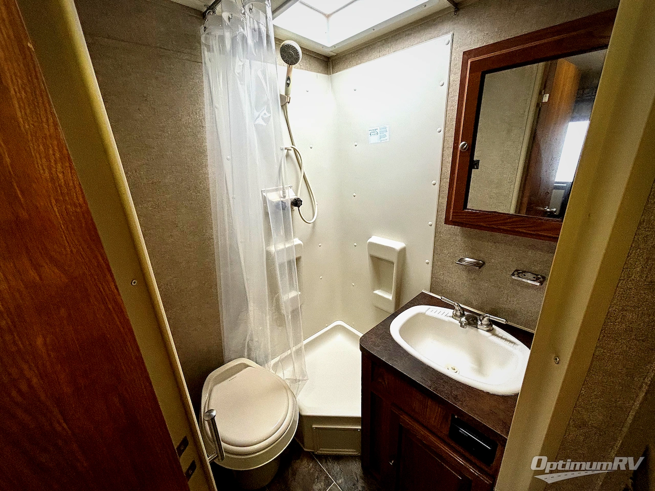 2014 Forest River Rockwood Mini Lite 2109S Photo 9