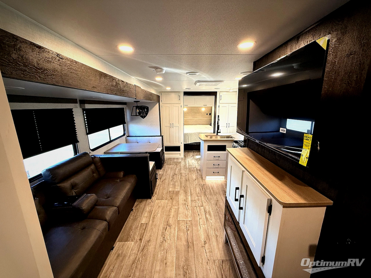 2026 Venture Sienna SA281VQB Photo 16