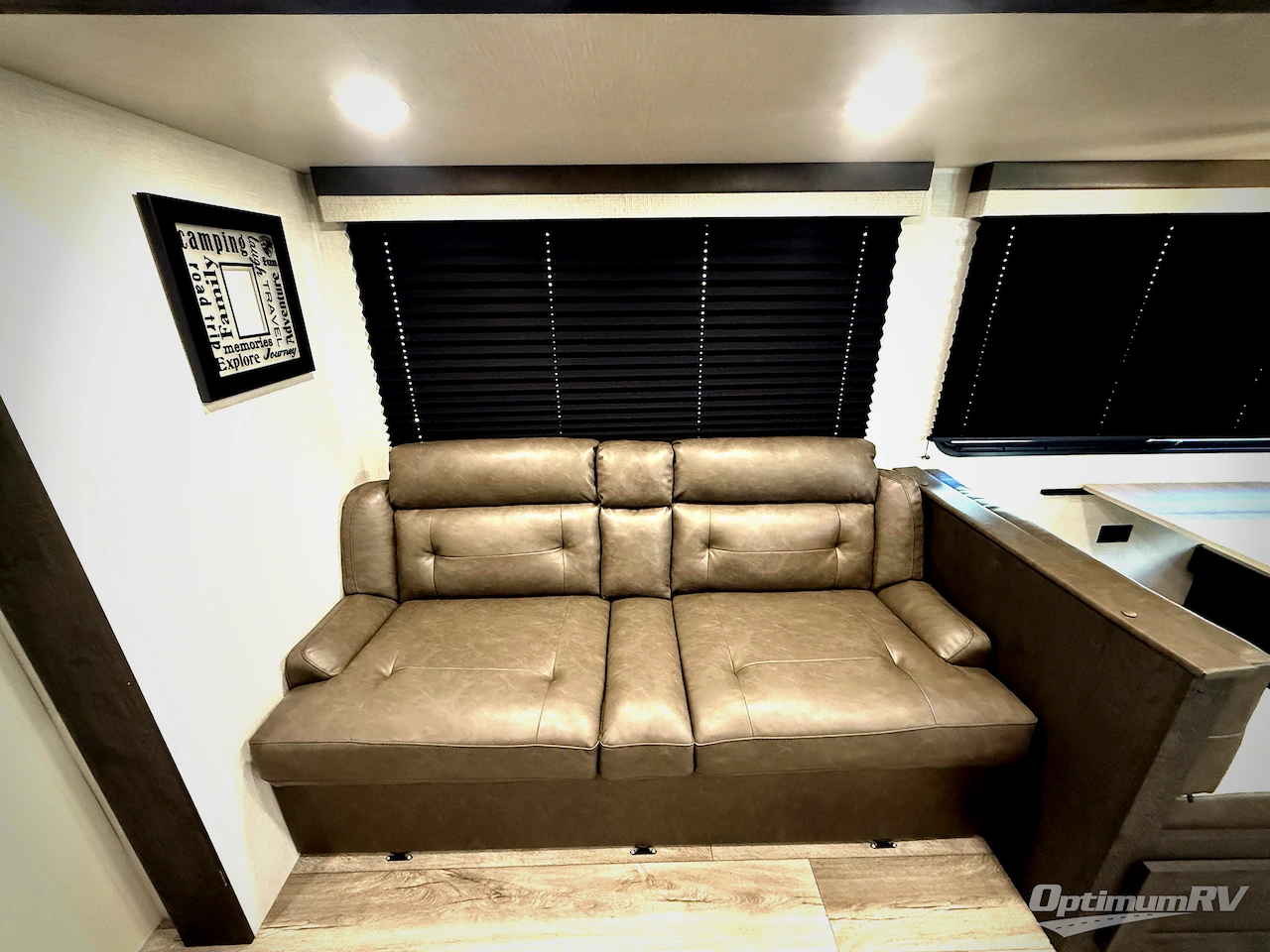 2026 Venture Sienna SA281VQB Photo 7