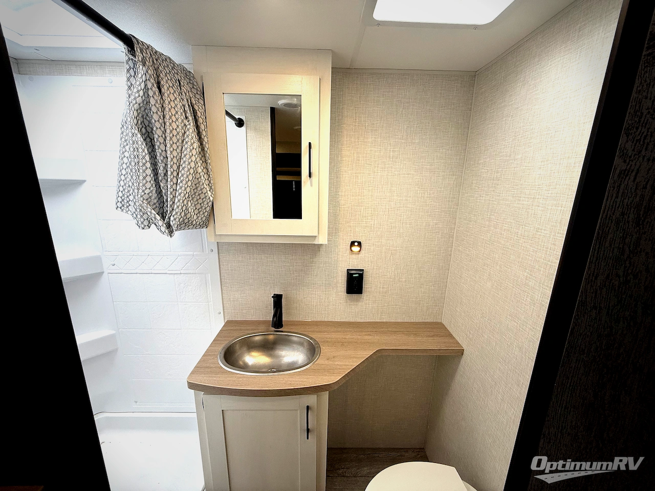 2026 Venture Sienna SA281VQB Photo 13