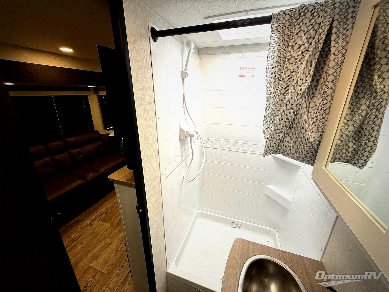 2026 Venture Sienna SA281VQB Photo 15