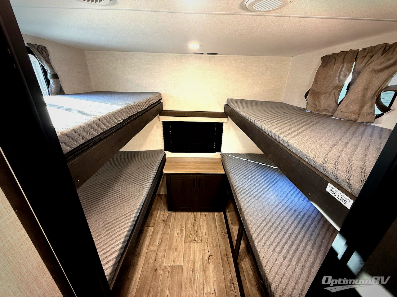 2026 Venture Sienna SA281VQB Photo 16