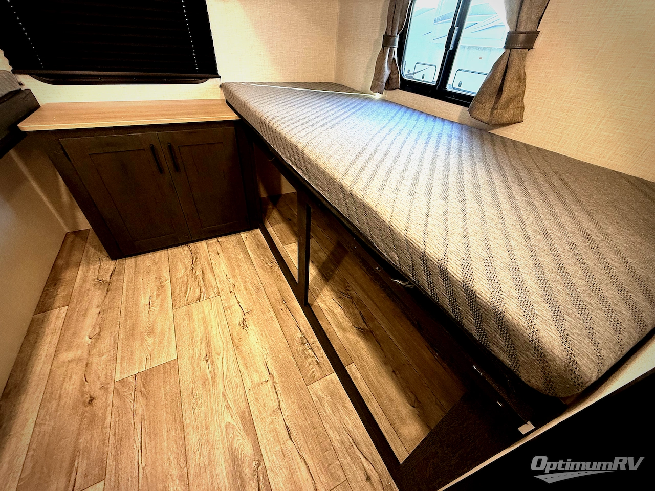 2026 Venture Sienna SA281VQB Photo 17