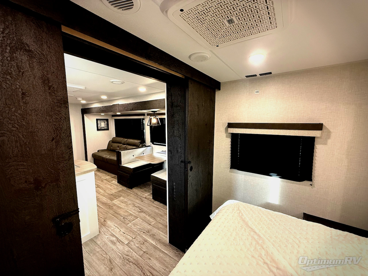 2026 Venture Sienna SA281VQB Photo 21