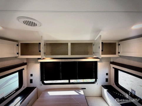 2026 Venture Sienna SA241VRD RV Photo 2