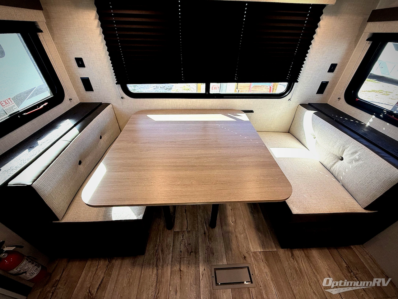 2026 Venture Sienna SA241VRD Photo 5