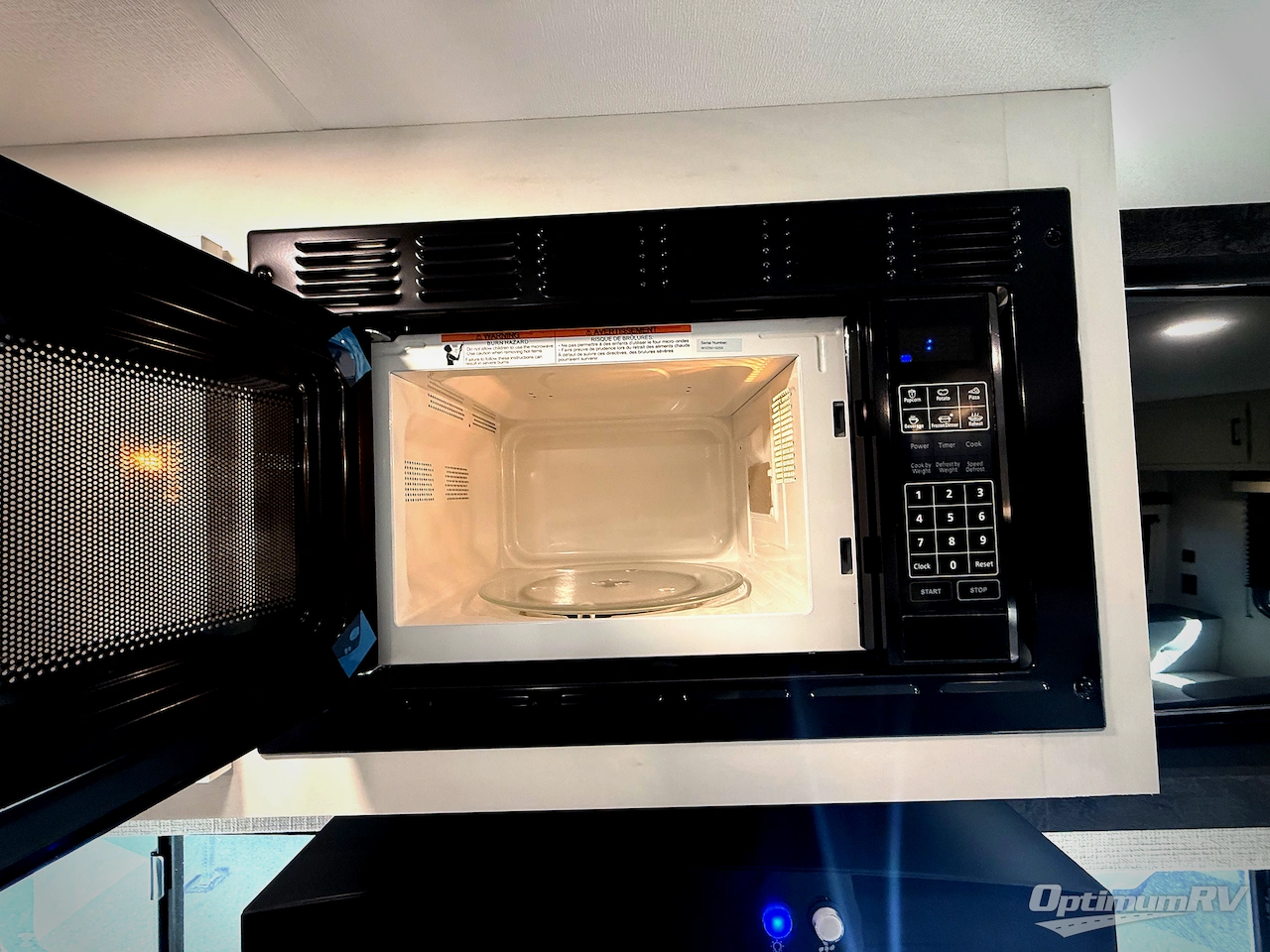 2026 Venture Sienna SA241VRD Photo 11