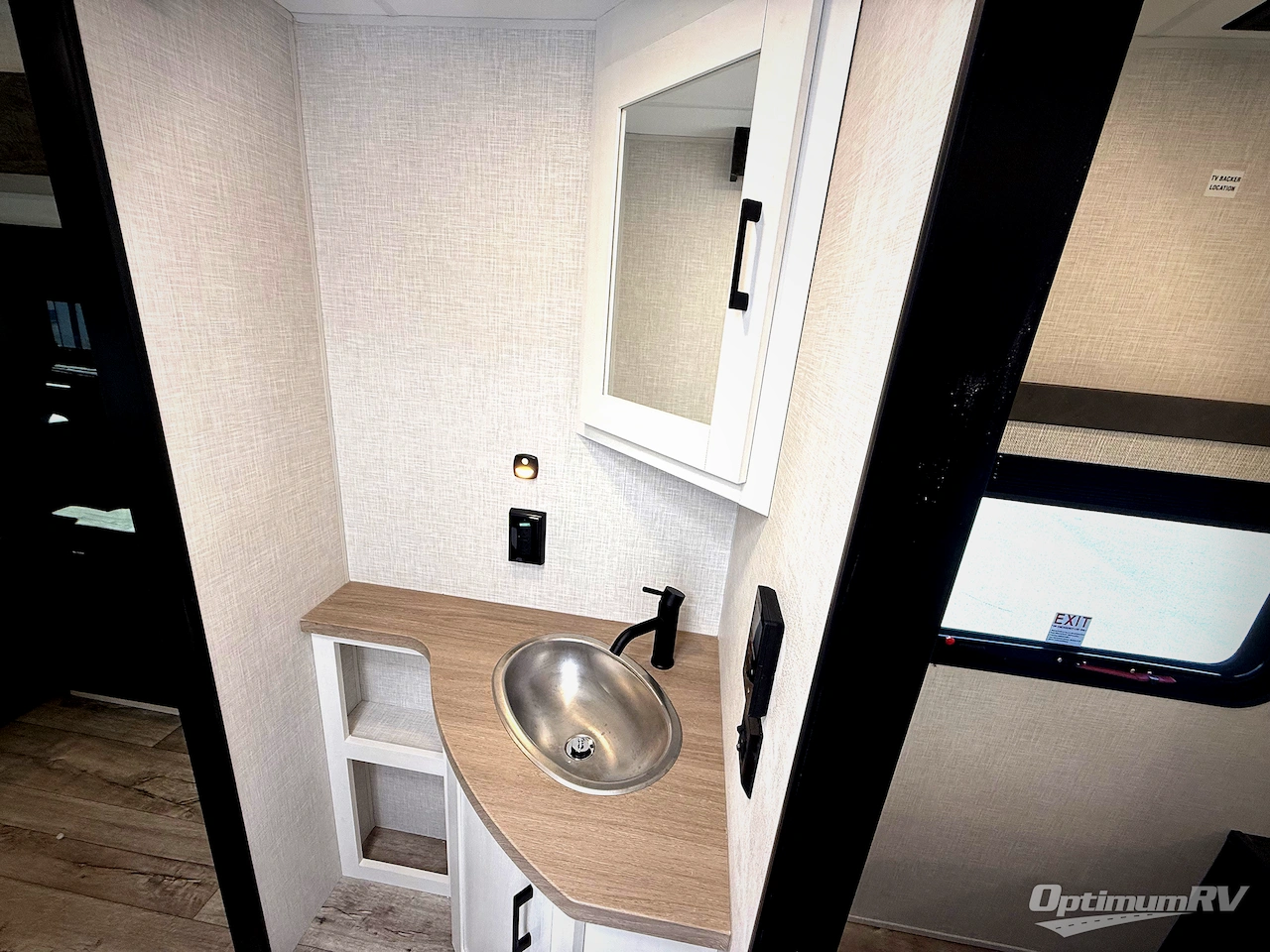 2026 Venture Sienna SA241VRD Photo 18