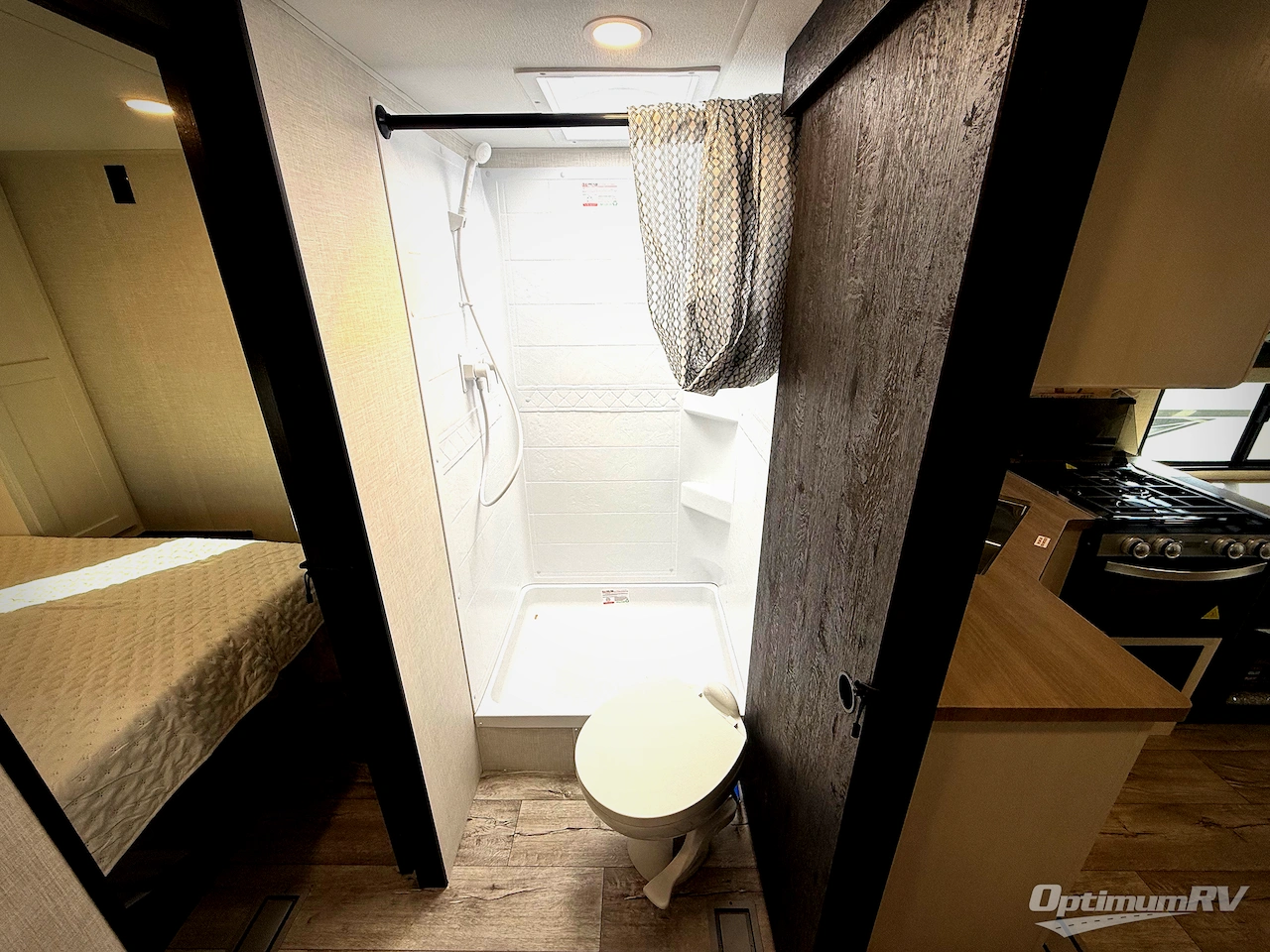 2026 Venture Sienna SA241VRD Photo 19