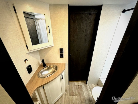 2026 Venture Sienna SA241VRD RV Photo 4