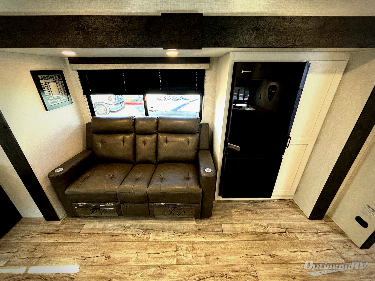 2026 Venture Sienna SA241VRD Photo 6