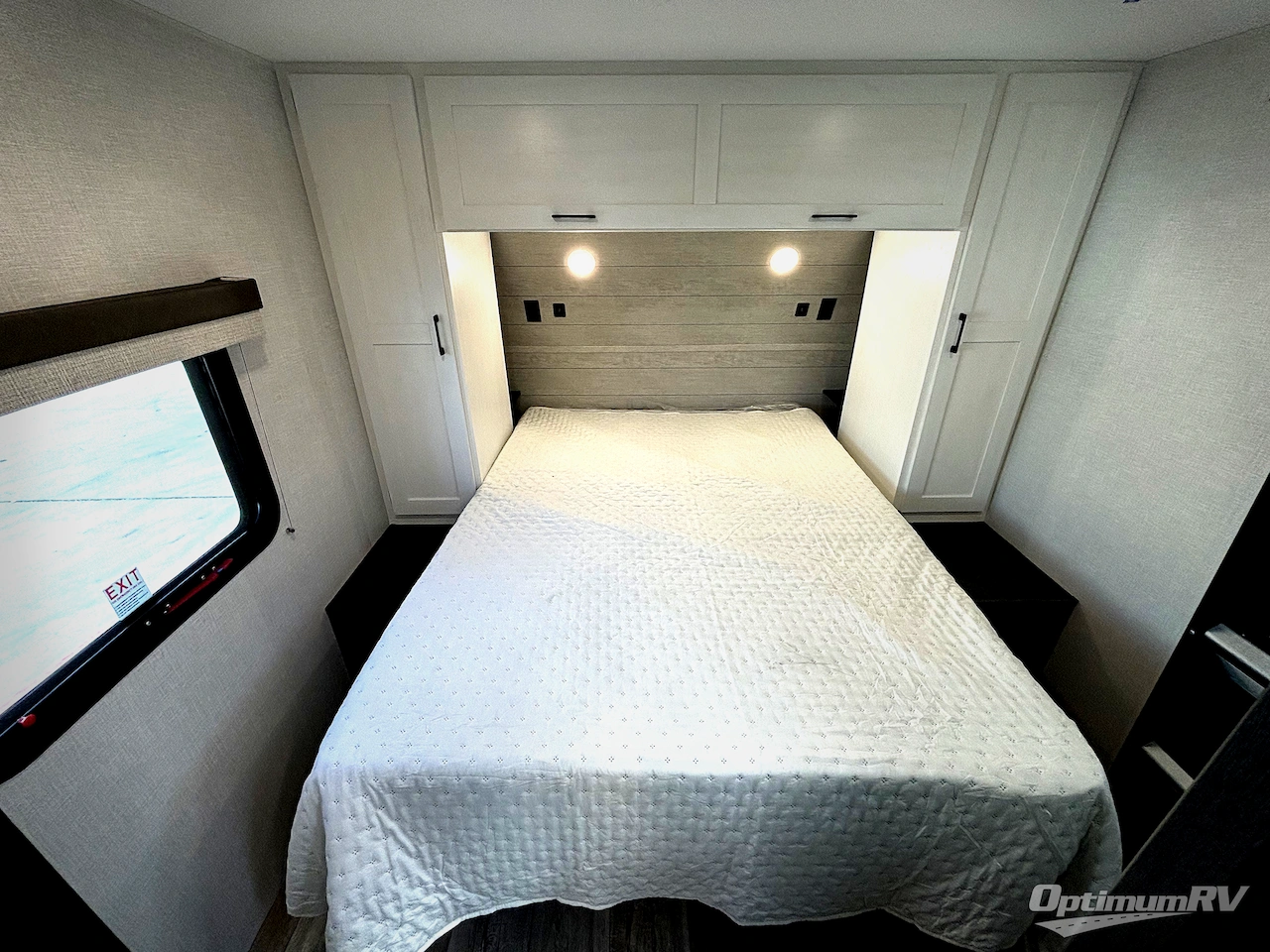 2026 Venture Sienna SA241VRD Photo 9