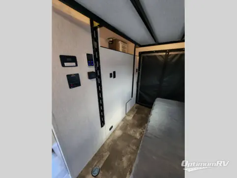 2024 Sunset Park SunRay 139T RV Photo 3