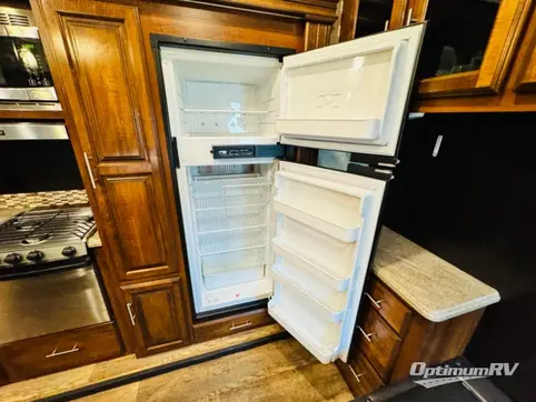 2018 Jayco Eagle 325BHQS RV Photo 3