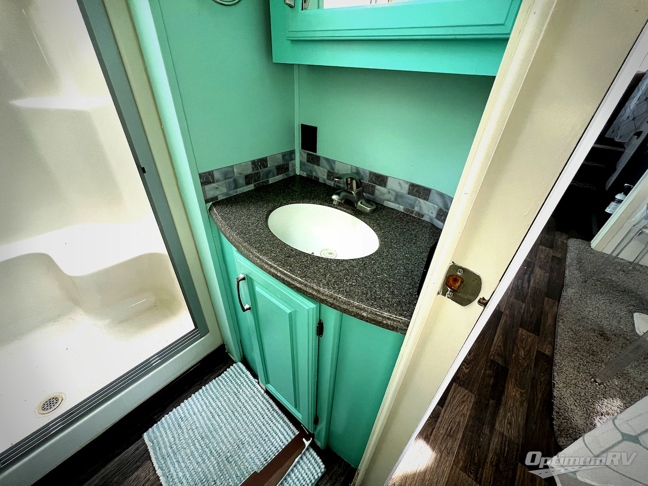 2016 Keystone Montana 3711 FL Photo 19