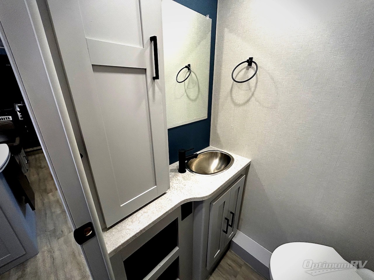 2025 Coachmen Pursuit 27XPS Photo 14