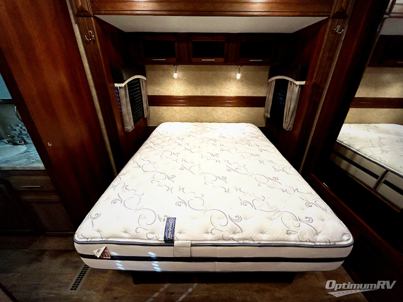 2018 Jayco Eagle 338RETS Photo 9