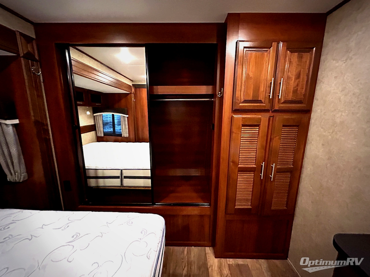 2018 Jayco Eagle 338RETS Photo 10