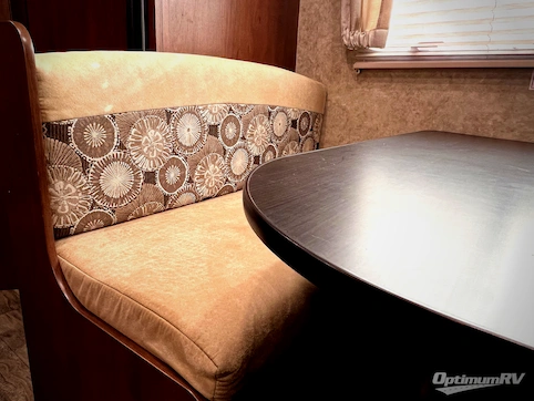 2017 Jayco Jay Feather 7 16XRB RV Photo 2