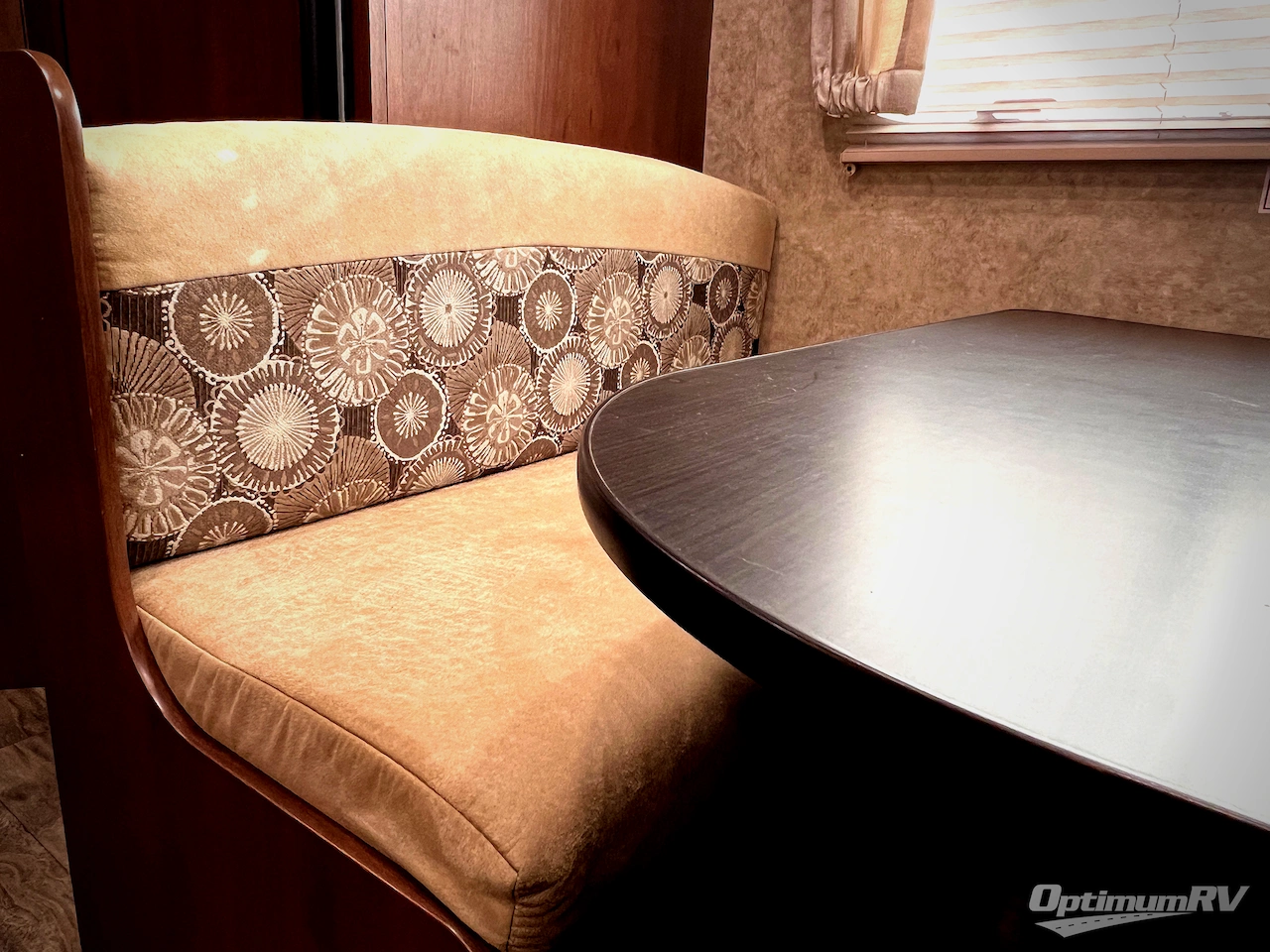 2017 Jayco Jay Feather 7 16XRB Photo 11