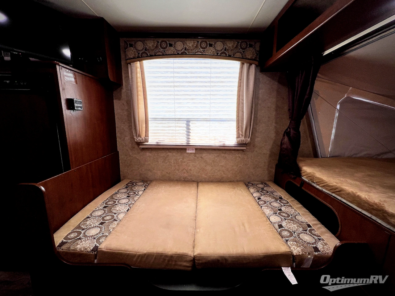 2017 Jayco Jay Feather 7 16XRB Photo 12