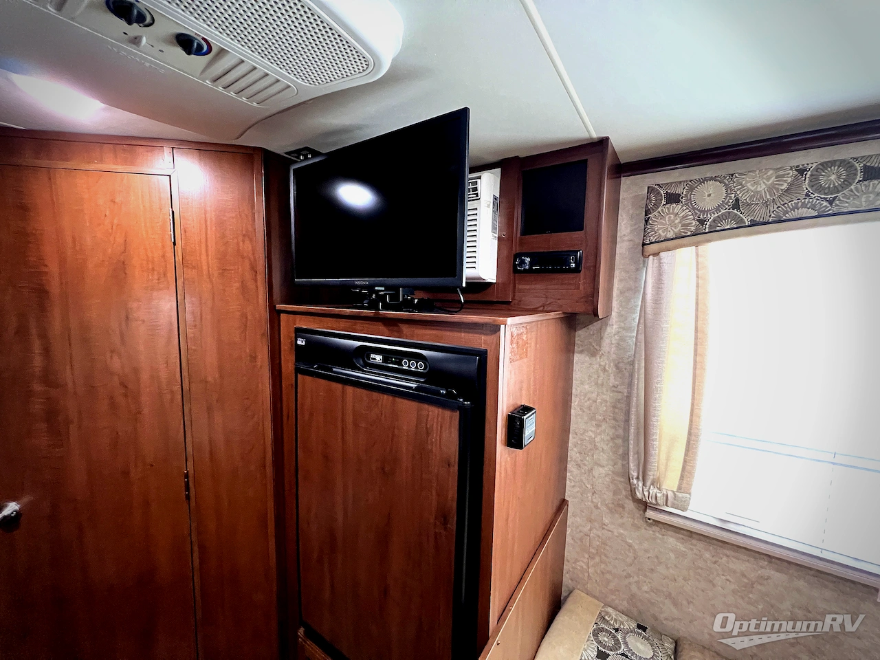 2017 Jayco Jay Feather 7 16XRB Photo 14