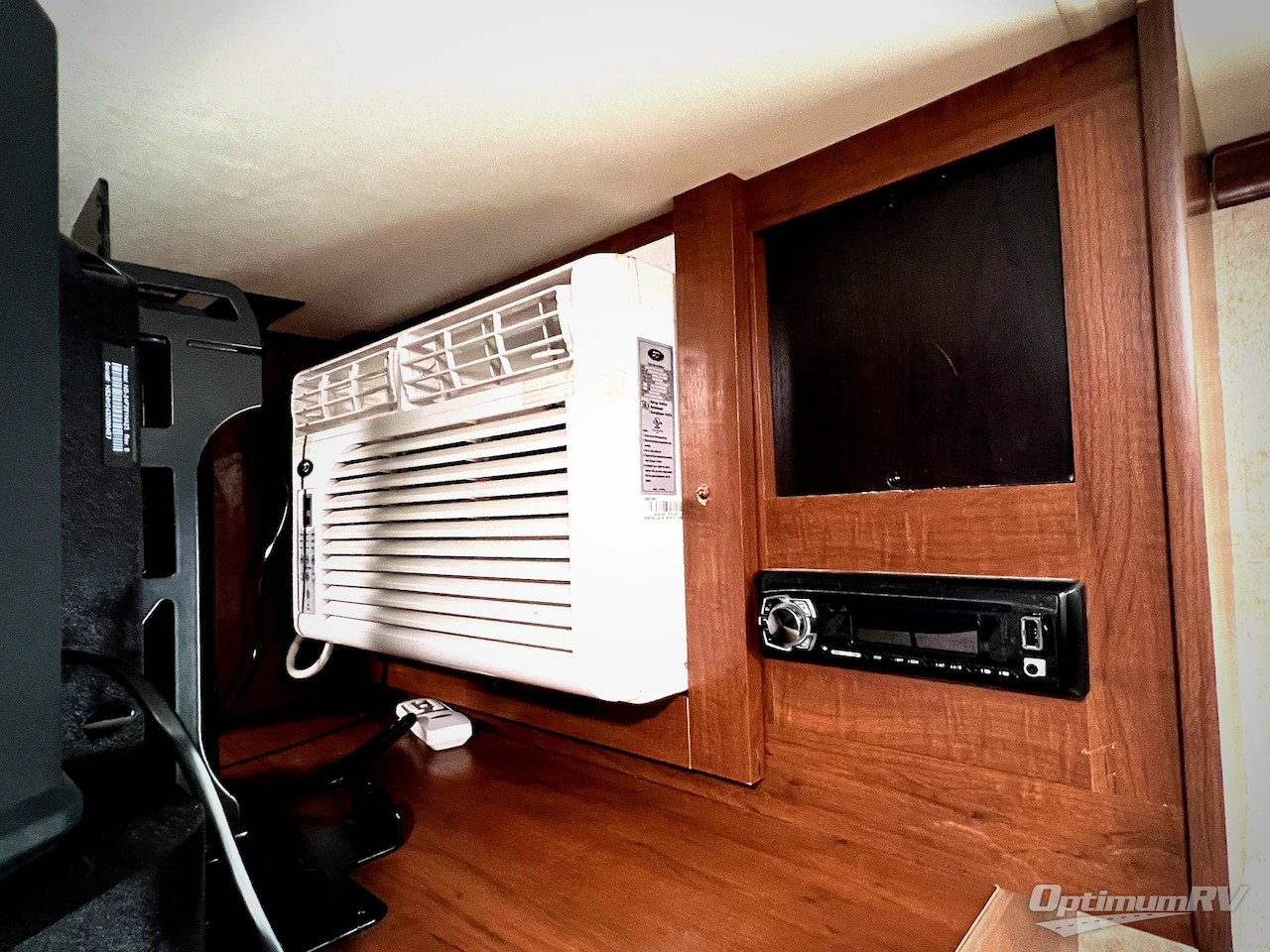 2017 Jayco Jay Feather 7 16XRB Photo 15