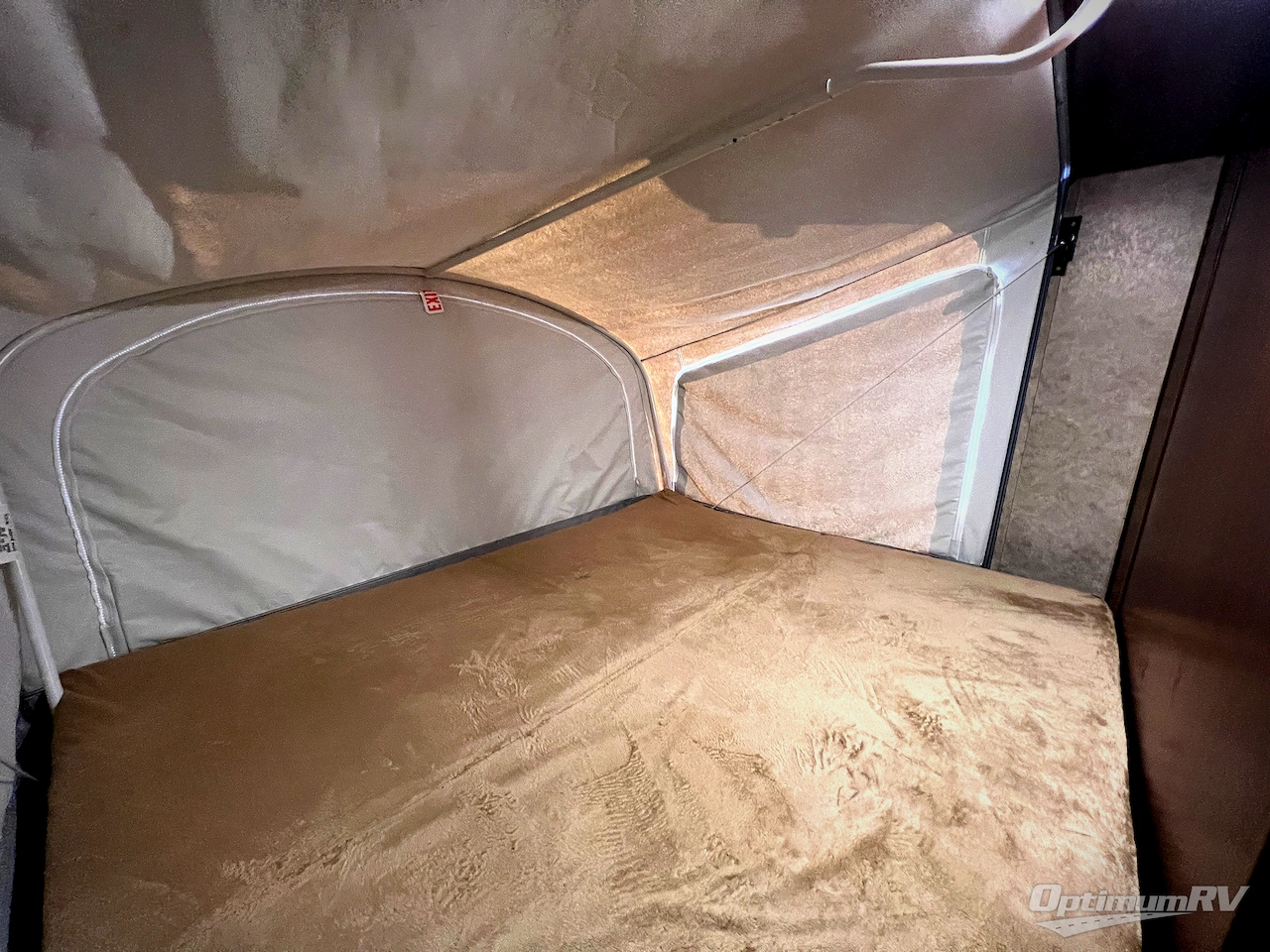 2017 Jayco Jay Feather 7 16XRB Photo 32