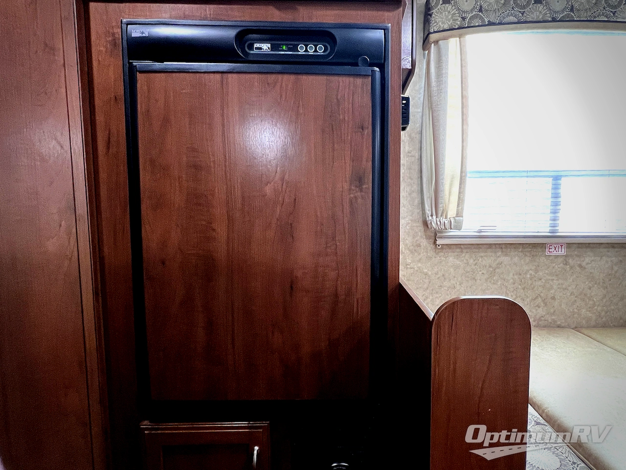 2017 Jayco Jay Feather 7 16XRB Photo 17