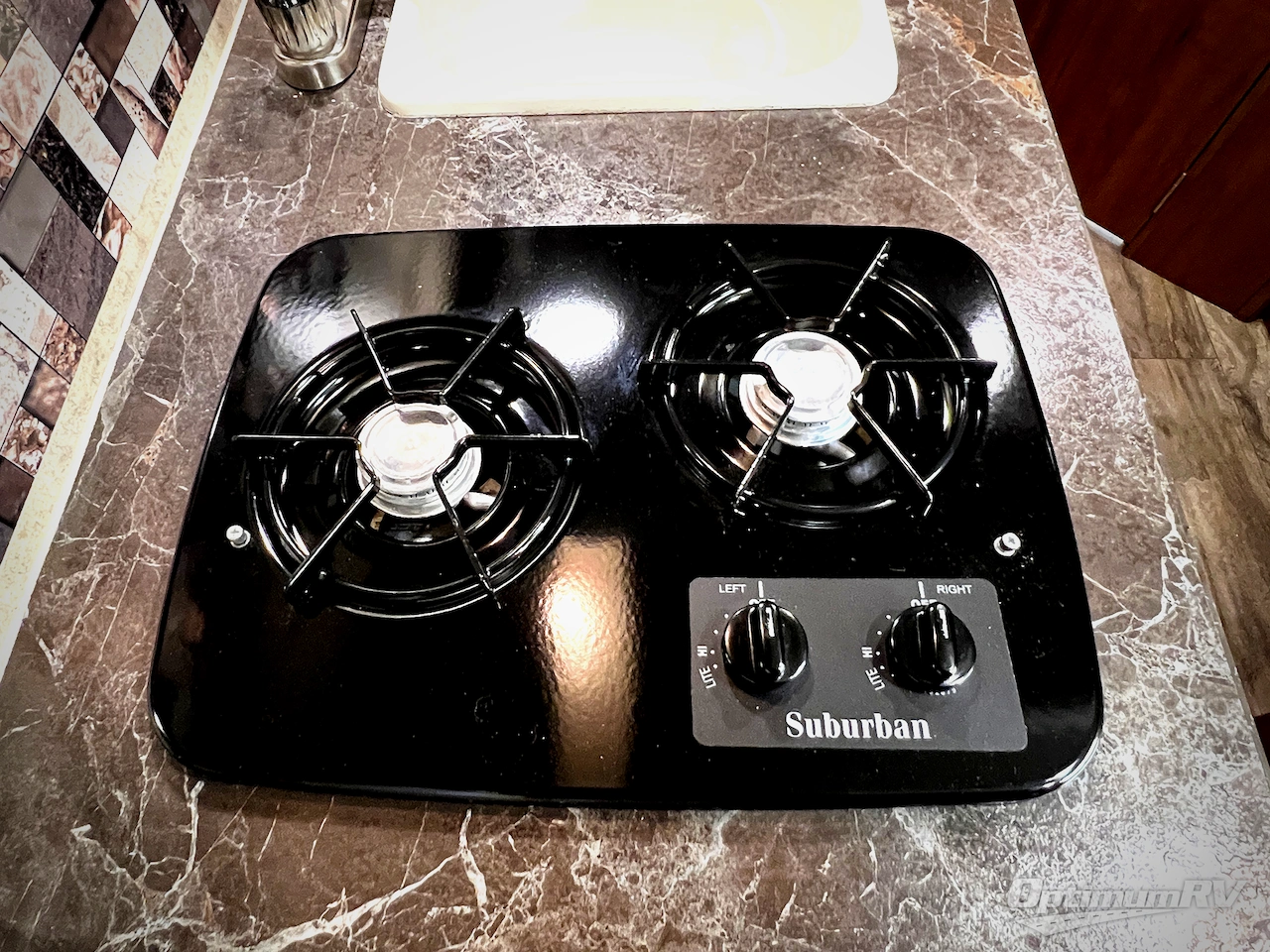 2017 Jayco Jay Feather 7 16XRB Photo 22