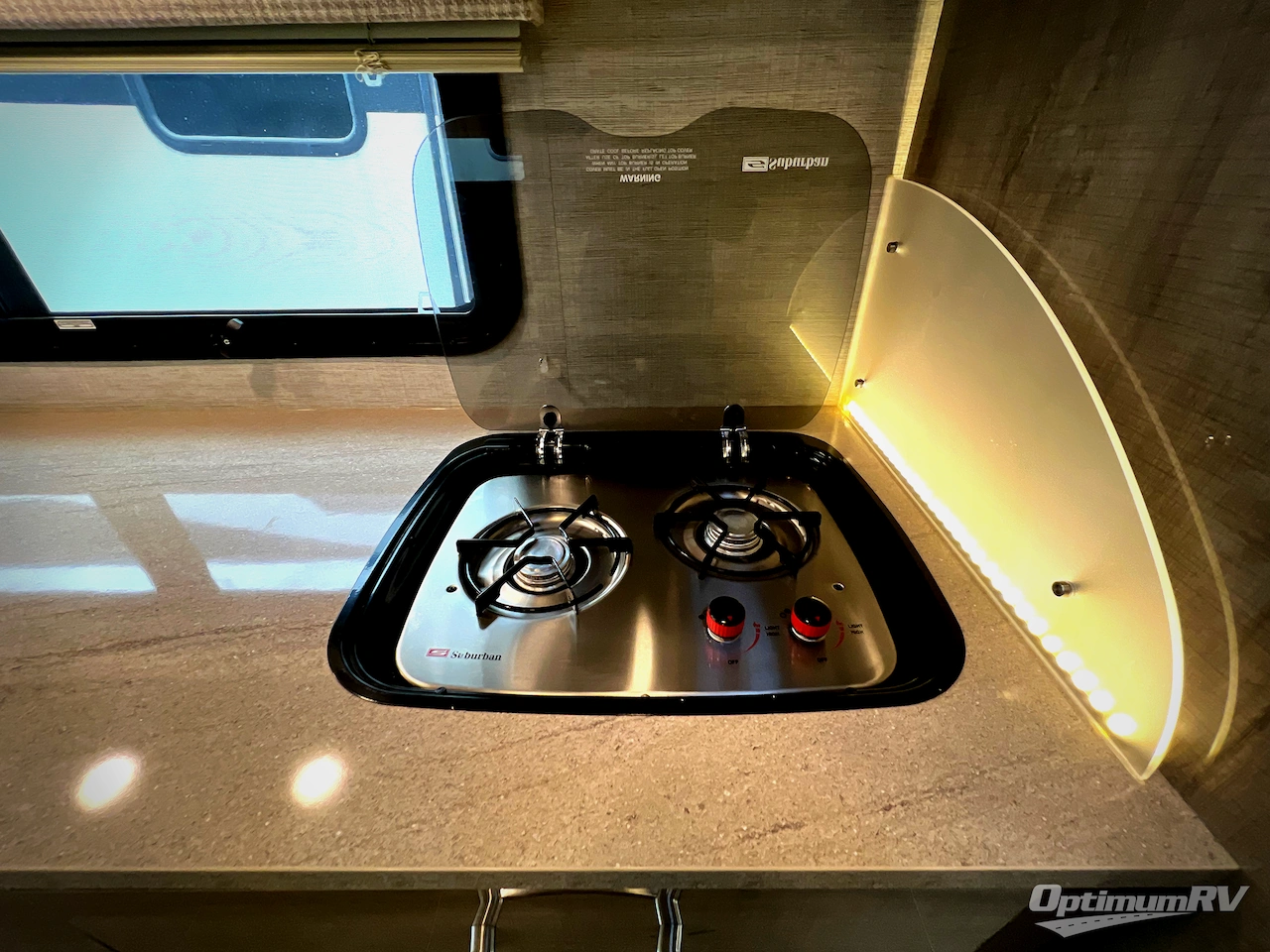 2023 Jayco Melbourne Prestige 24RP Photo 15
