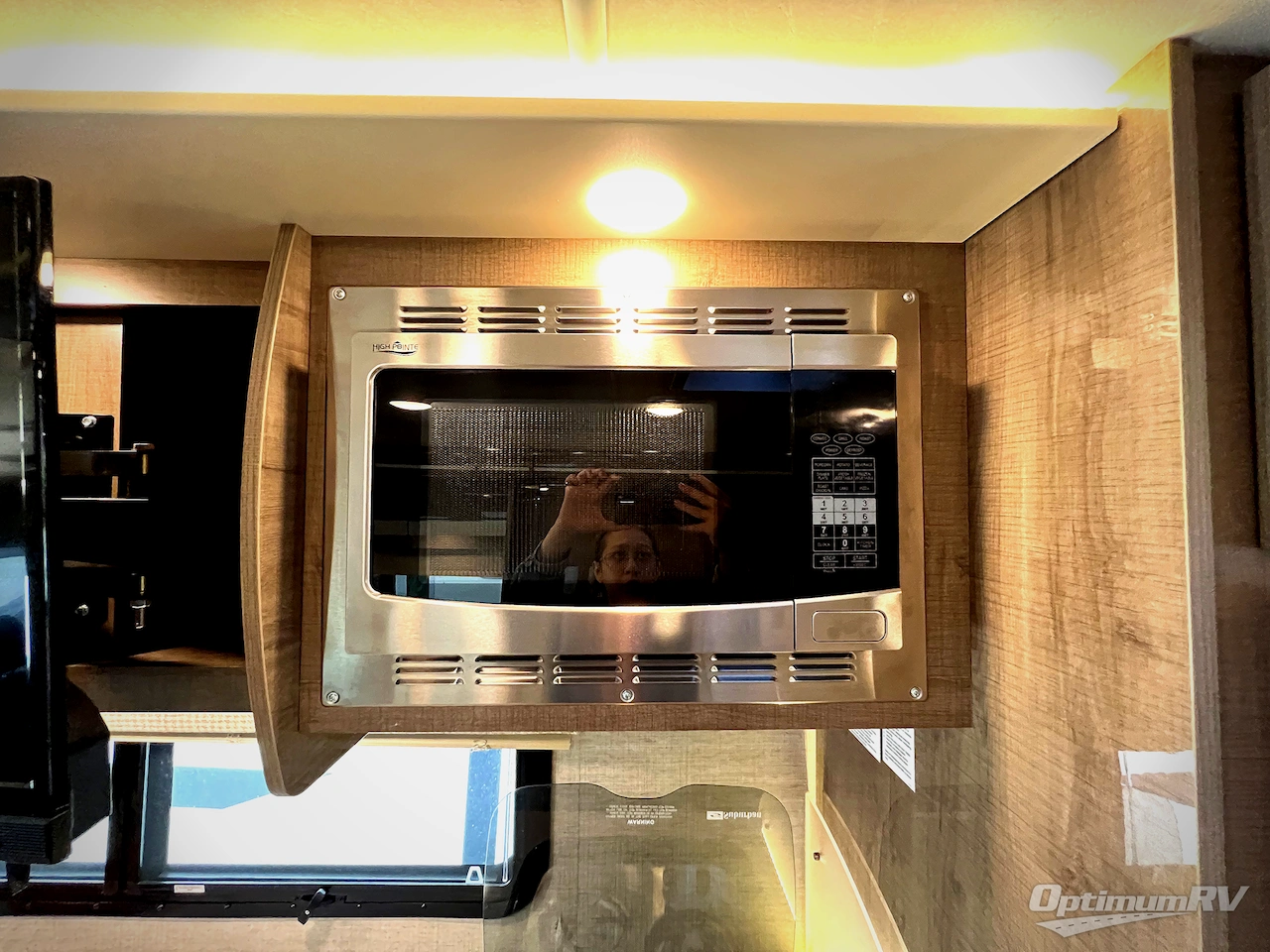 2023 Jayco Melbourne Prestige 24RP Photo 16