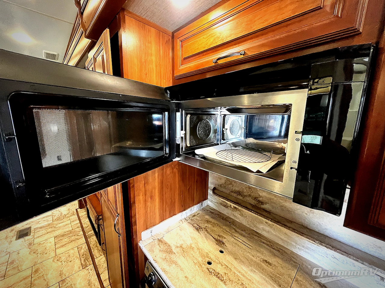2015 Redwood Redwood 36FB Photo 15