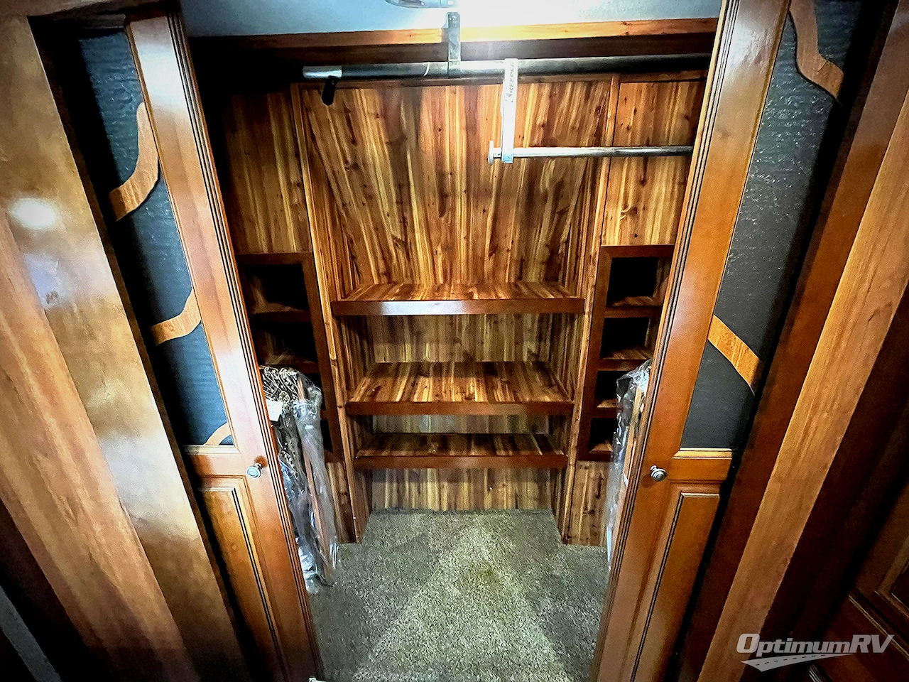 2015 Redwood Redwood 36FB Photo 18