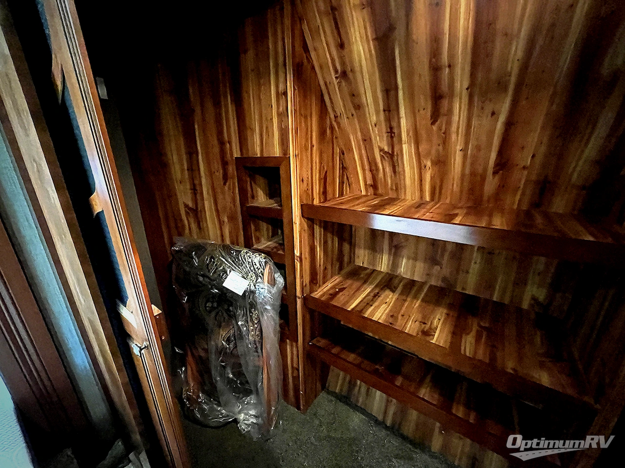 2015 Redwood Redwood 36FB Photo 19