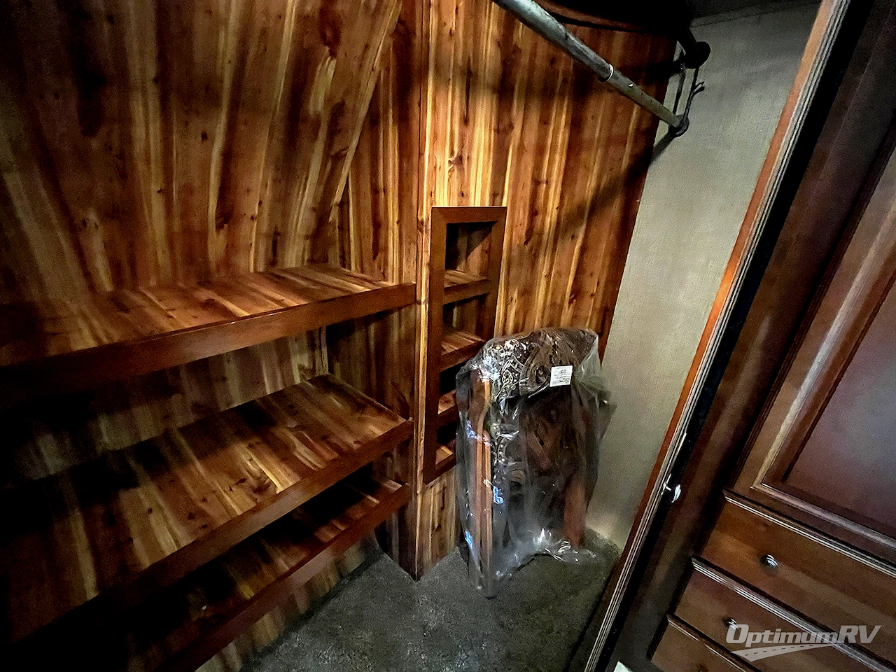 2015 Redwood Redwood 36FB Photo 20