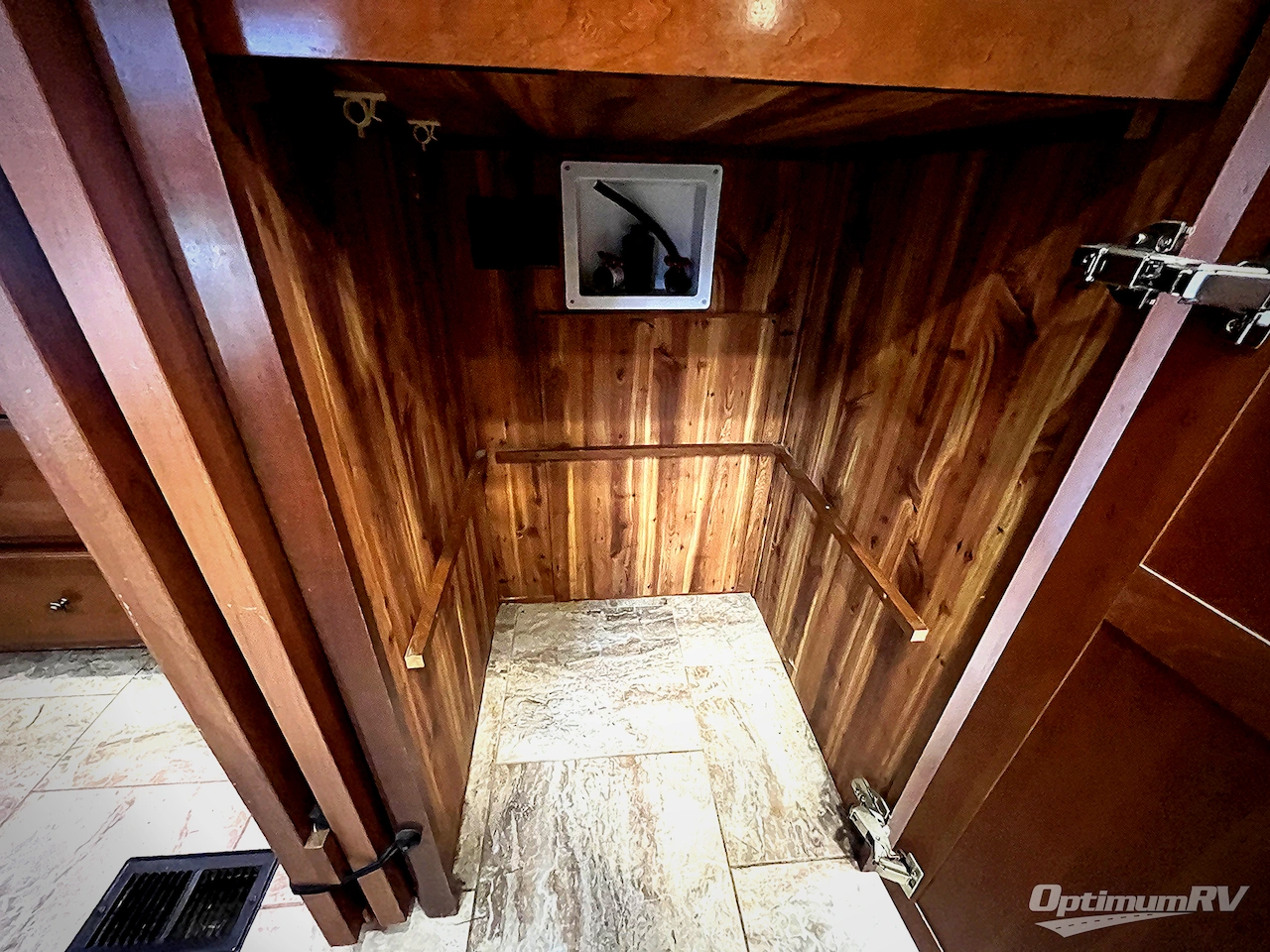 2015 Redwood Redwood 36FB Photo 27