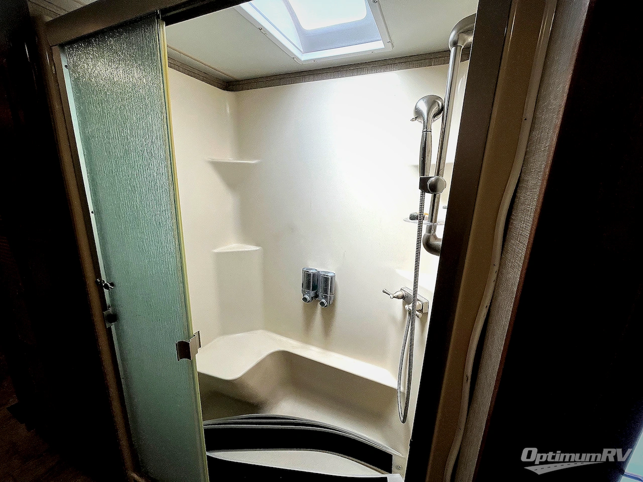 2015 Redwood Redwood 36FB Photo 28