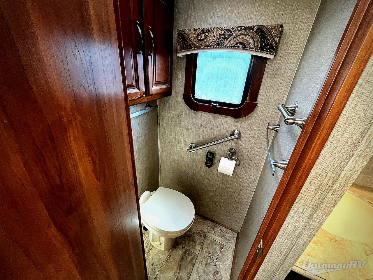 2015 Redwood Redwood 36FB Photo 29