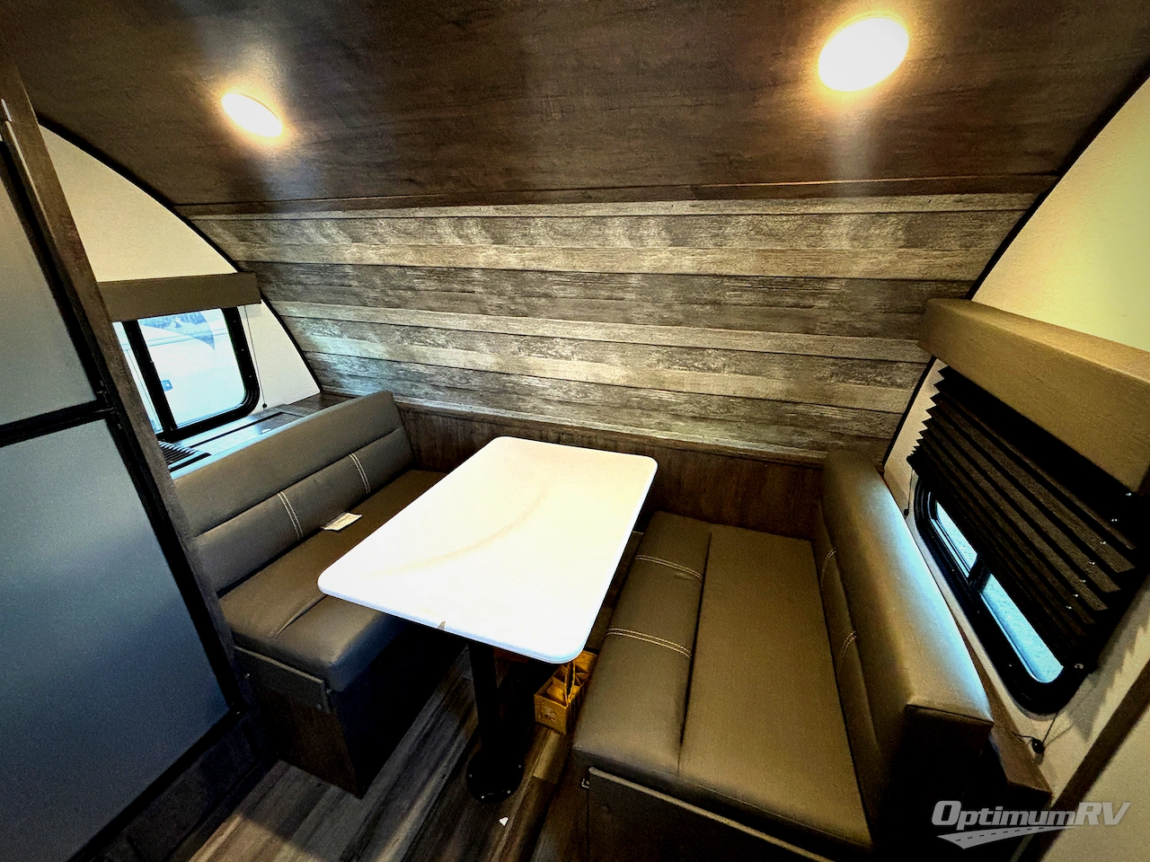 2022 Riverside Intrepid 165i Photo 4