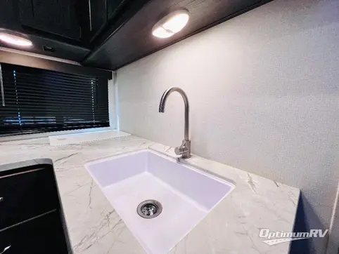 2020 Keystone Springdale 253FWRE RV Photo 4