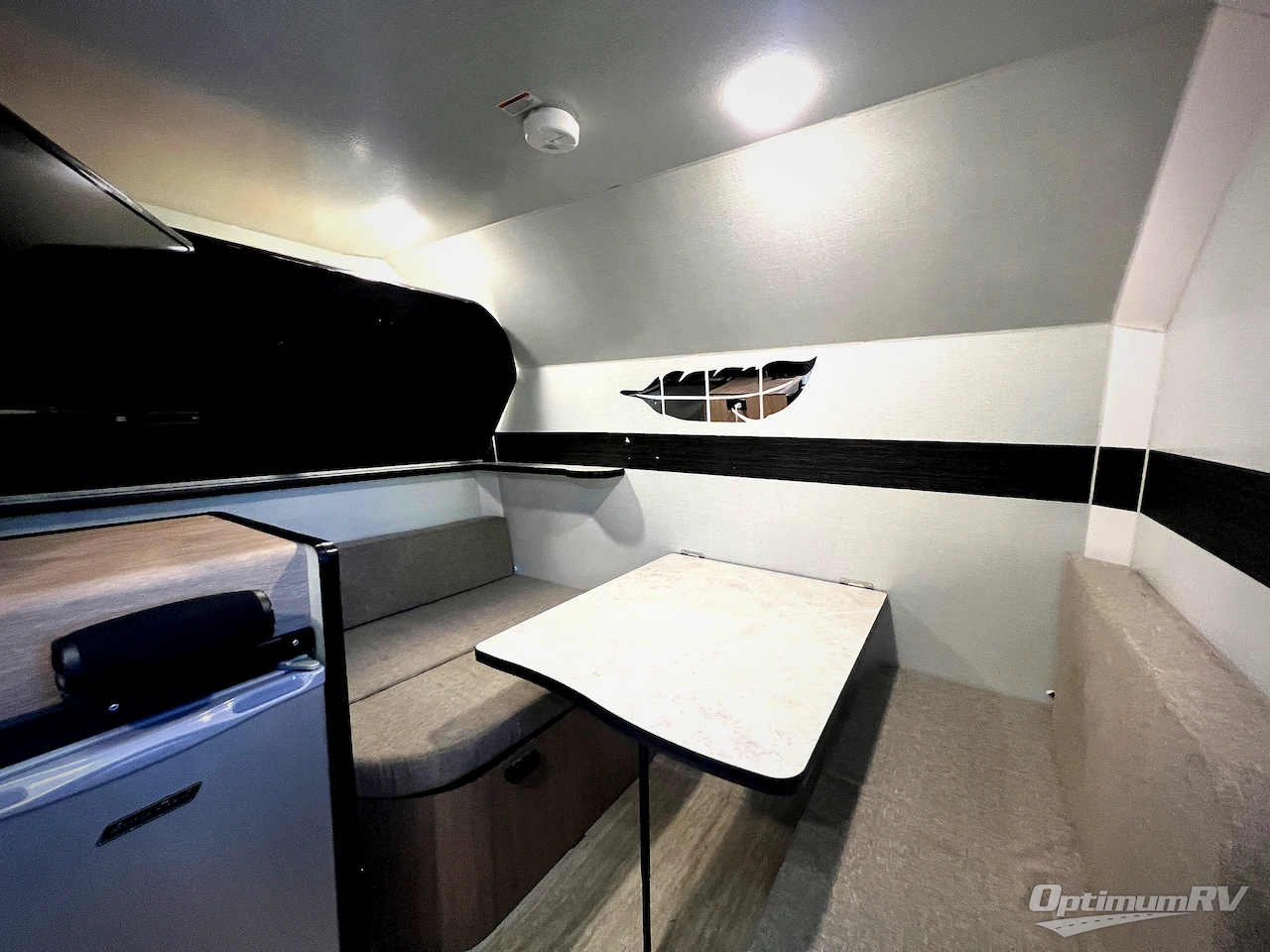 2025 Liv RV Liv 17FD Photo 6