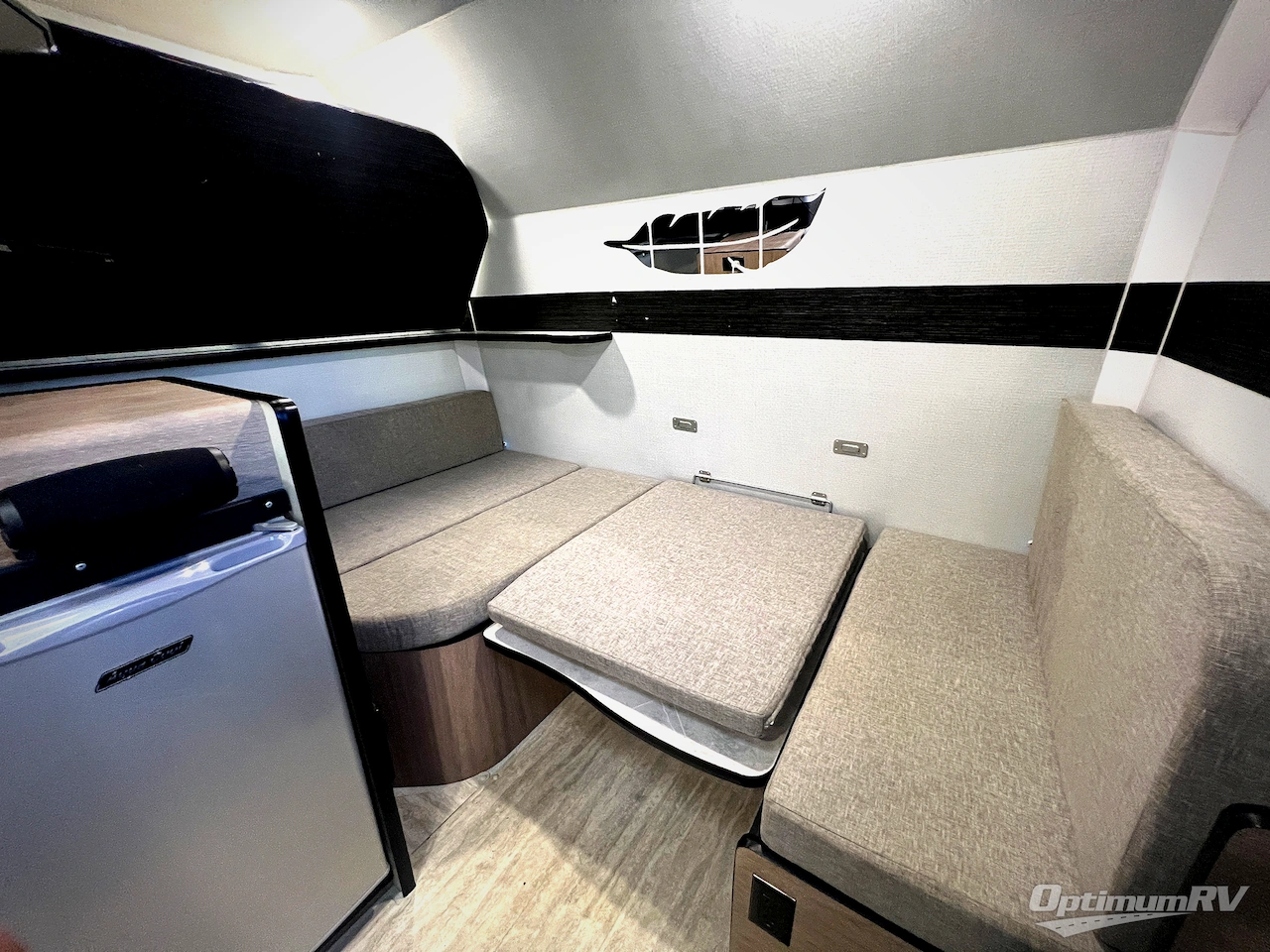 2025 Liv RV Liv 17FD Photo 7