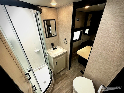 2023 Jayco Jay Flight 280 RKS RV Photo 4