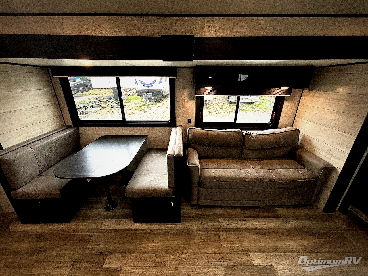2023 Jayco Jay Flight 280 RKS Photo 5