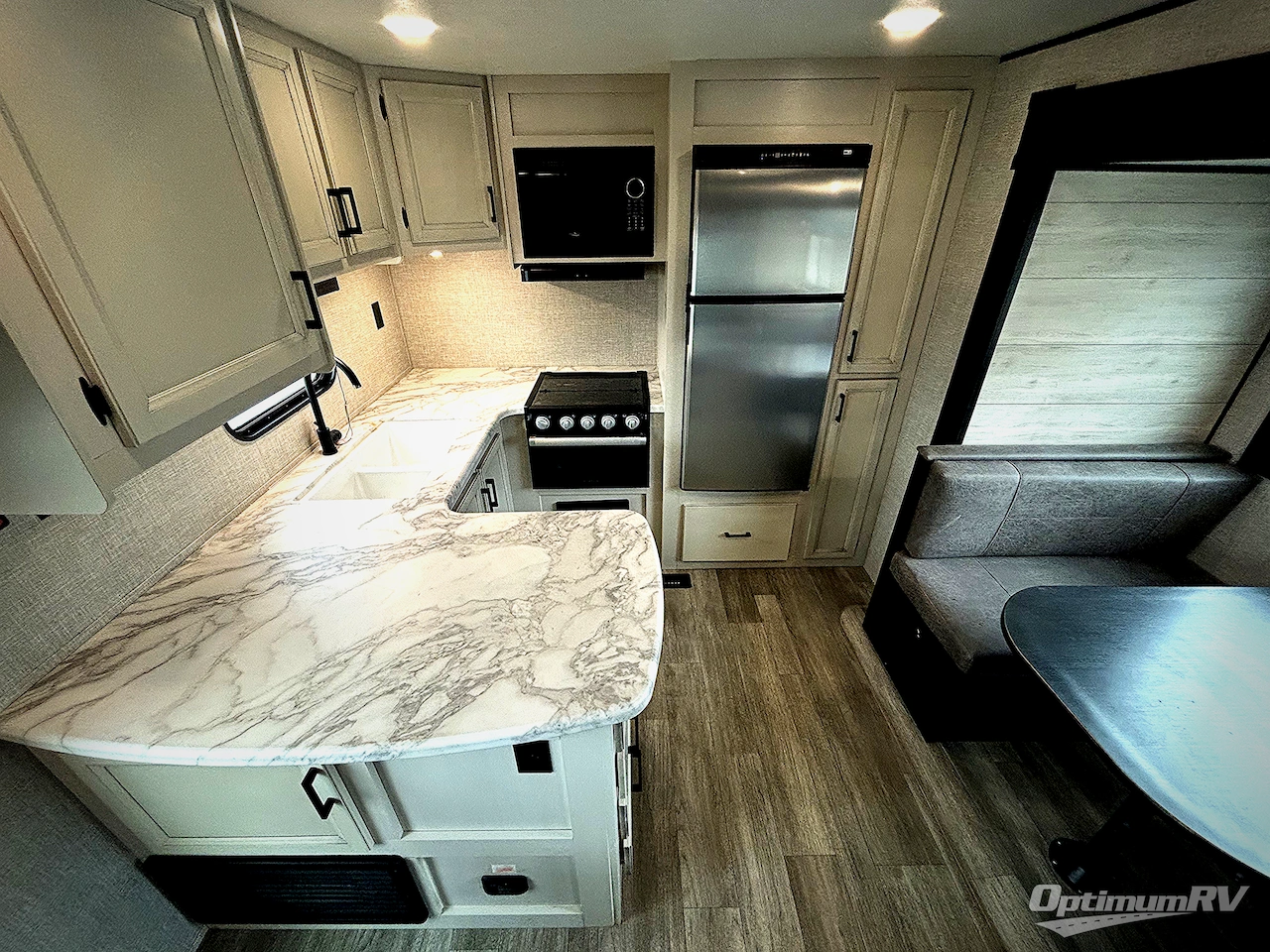 2023 Jayco Jay Flight 280 RKS Photo 6