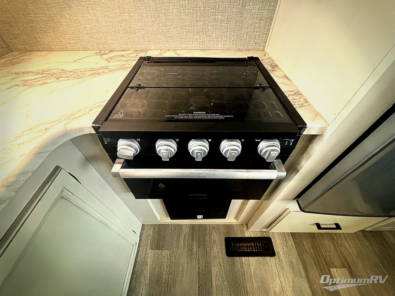 2023 Jayco Jay Flight 280 RKS Photo 7